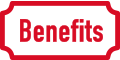 Benefits