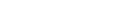 Hotels / Inns