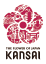 THE FLOWER OF JAPAN KANSAI