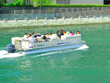 Kansai One Pass